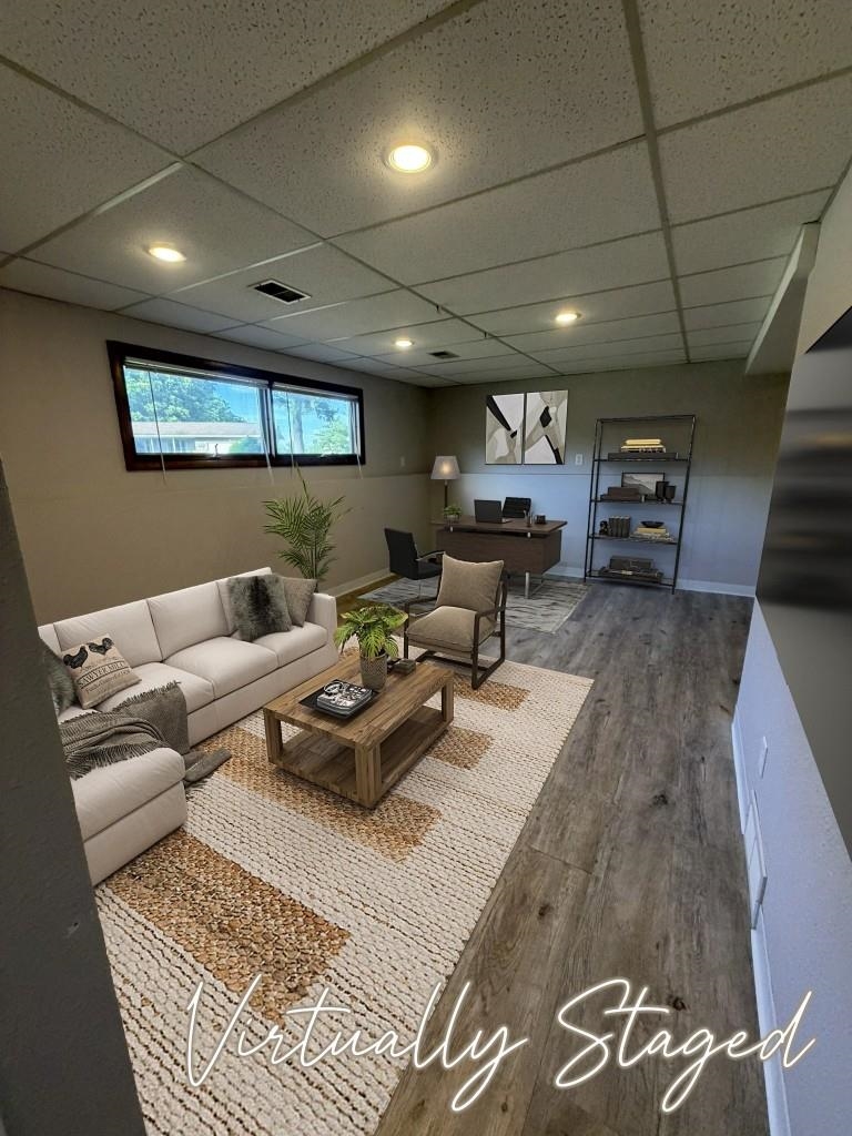 1509 Mcindoe Court Property Photo 18
