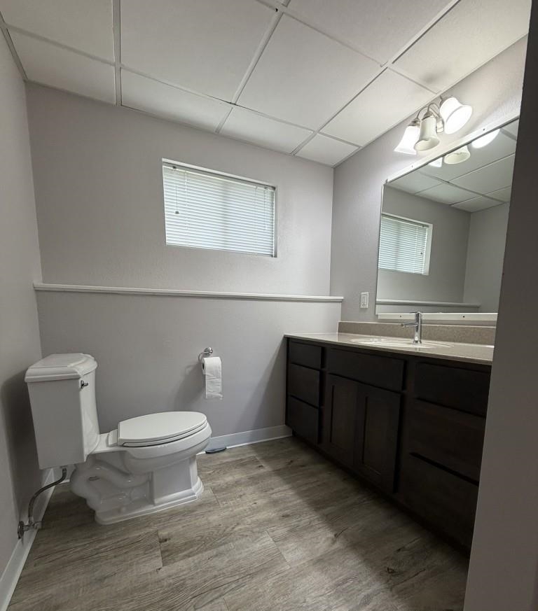 1509 Mcindoe Court Property Photo 21