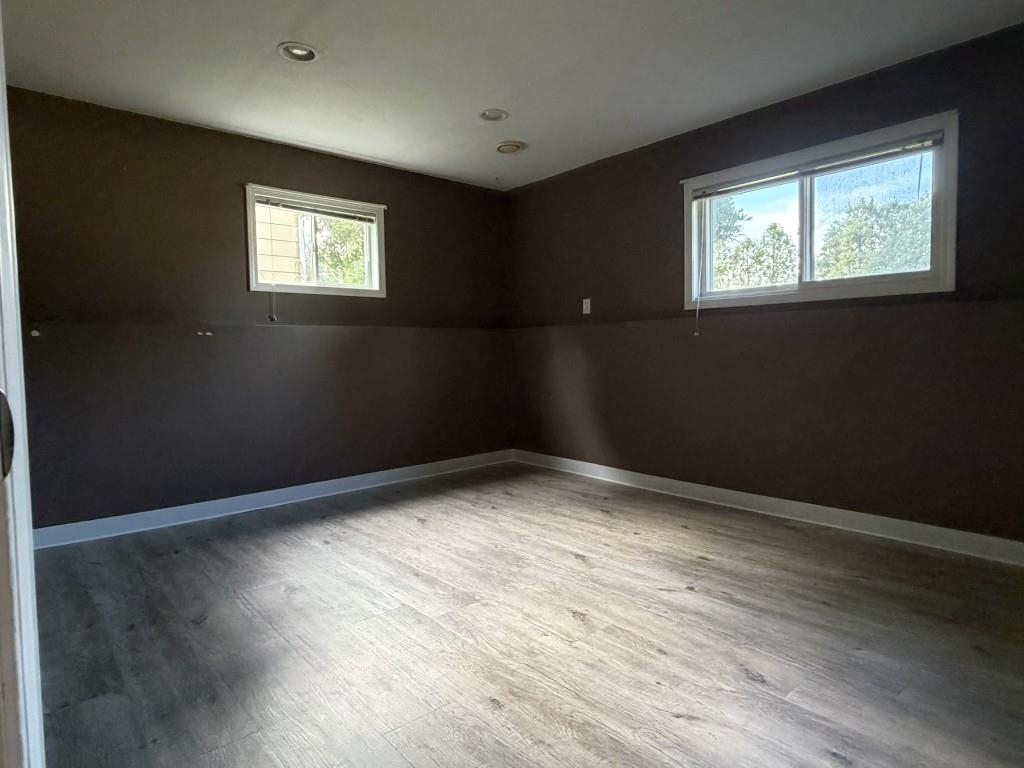 1509 Mcindoe Court Property Photo 22