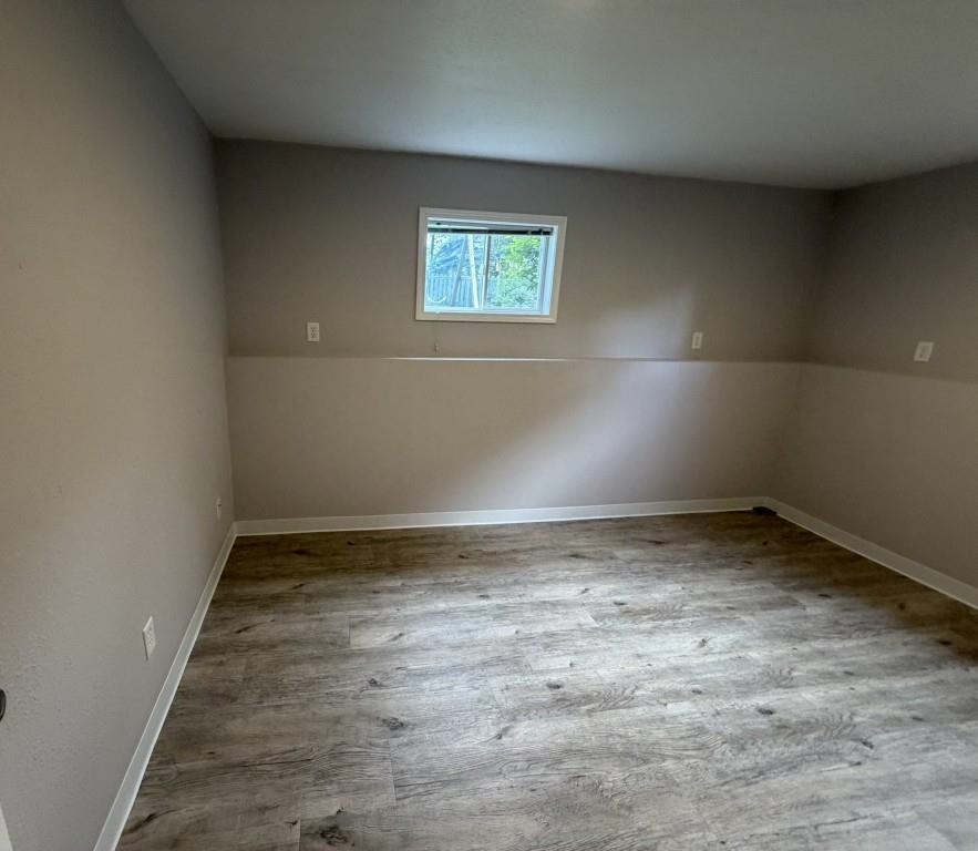 1509 Mcindoe Court Property Photo 24