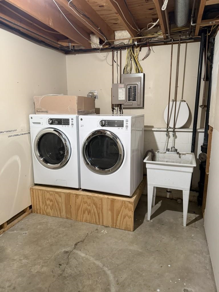 1509 Mcindoe Court Property Photo 26