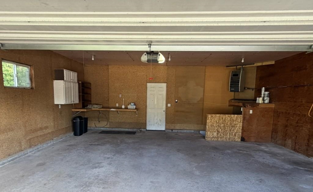 1509 Mcindoe Court Property Photo 28