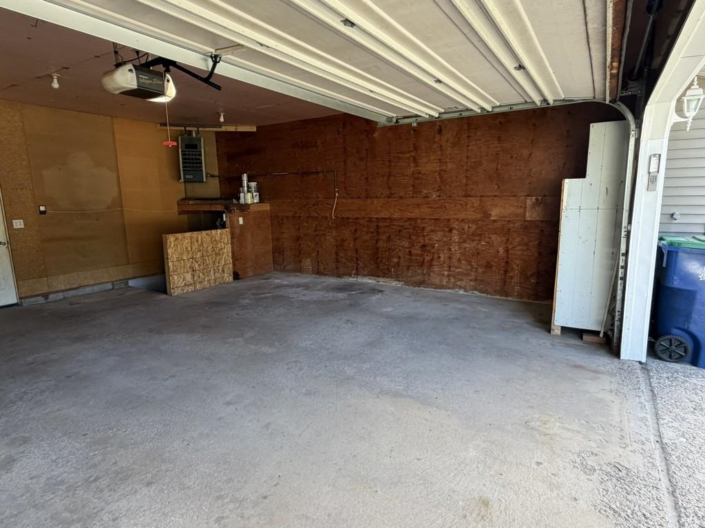 1509 Mcindoe Court Property Photo 30