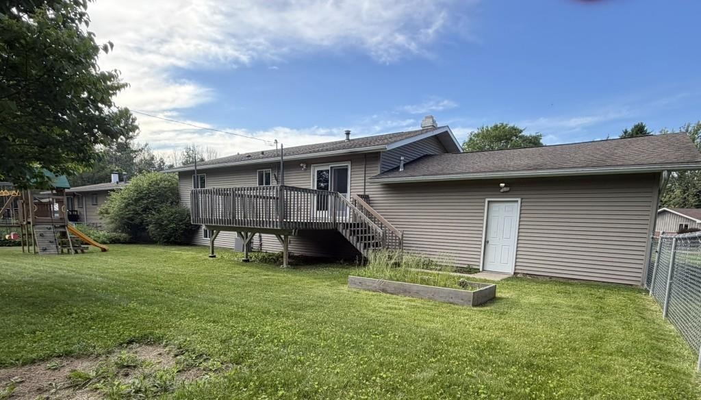 1509 Mcindoe Court Property Photo 32