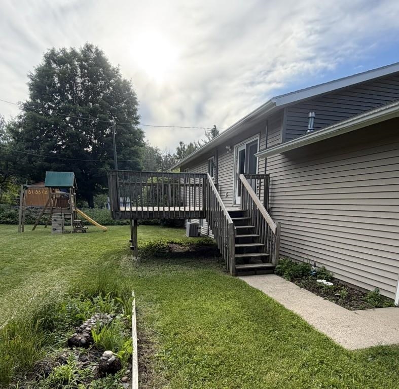 1509 Mcindoe Court Property Photo 33