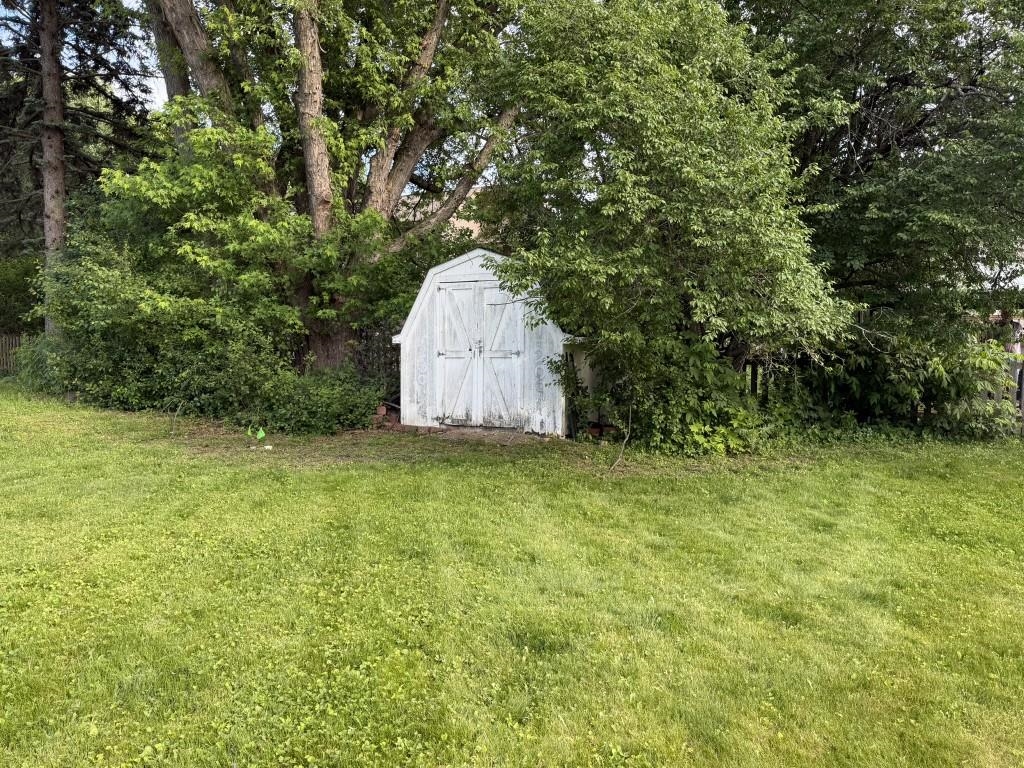 1509 Mcindoe Court Property Photo 36