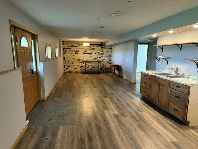 142943 Moon Road Property Photo 2