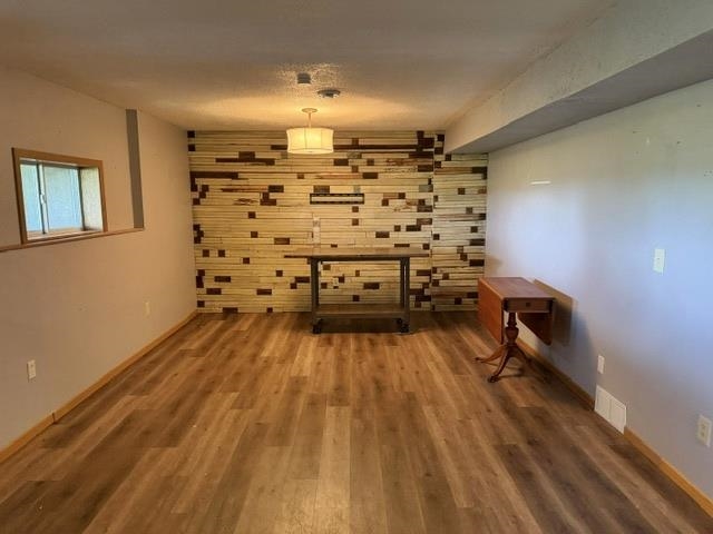 142943 Moon Road Property Photo 3