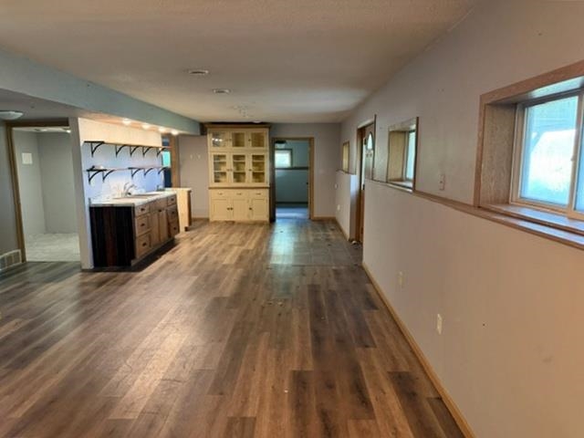 142943 Moon Road Property Photo 4