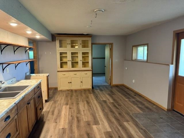 142943 Moon Road Property Photo 5