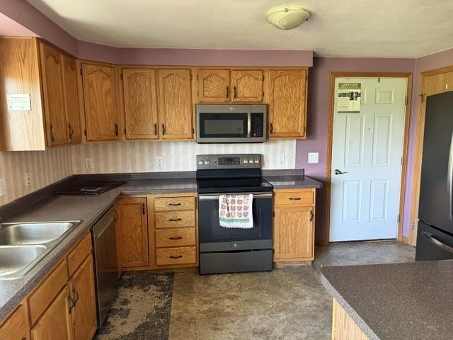 142943 Moon Road Property Photo 6
