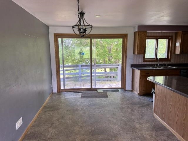 142943 Moon Road Property Photo 7