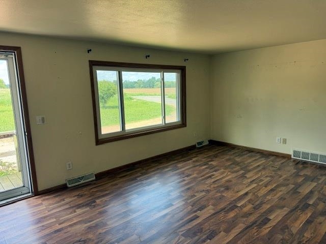 142943 Moon Road Property Photo 8