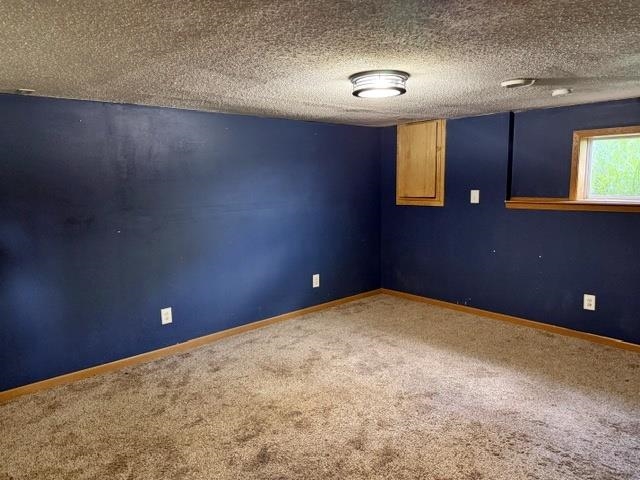 142943 Moon Road Property Photo 9