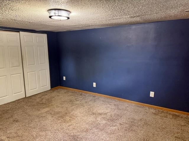 142943 Moon Road Property Photo 10
