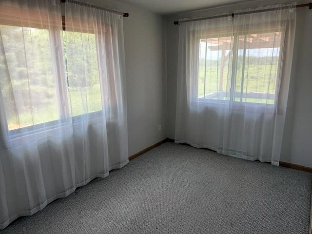 142943 Moon Road Property Photo 11