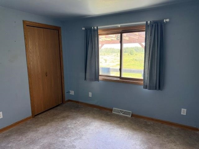 142943 Moon Road Property Photo 12