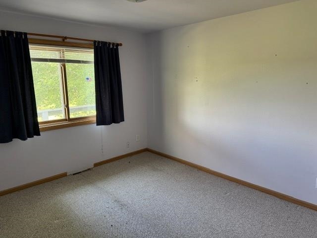 142943 Moon Road Property Photo 13