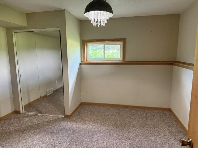 142943 Moon Road Property Photo 14