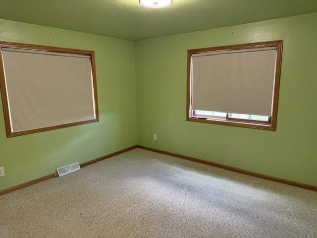142943 Moon Road Property Photo 15