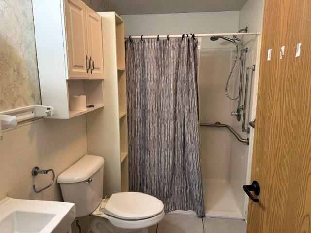 142943 Moon Road Property Photo 16