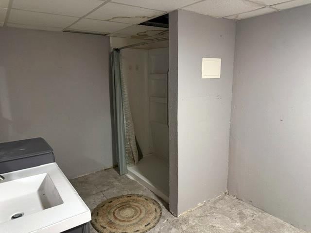 142943 Moon Road Property Photo 17