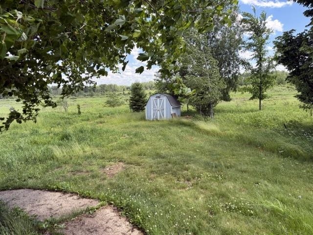 142943 Moon Road Property Photo 18