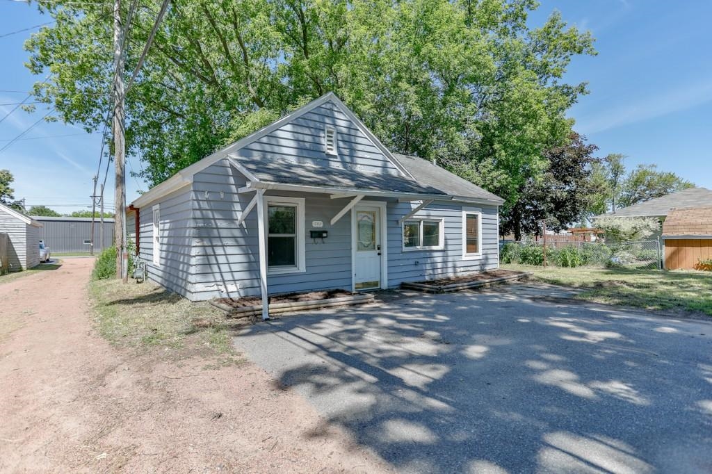 511 S Bellis Street Property Photo 1