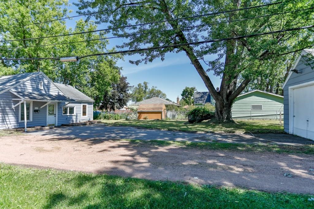511 S Bellis Street Property Photo 2