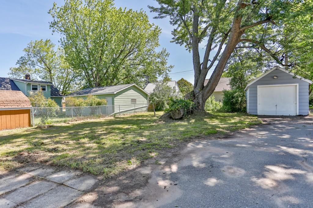 511 S Bellis Street Property Photo 3