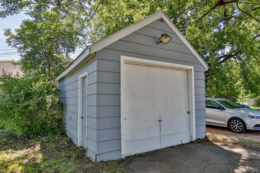 511 S Bellis Street Property Photo 4