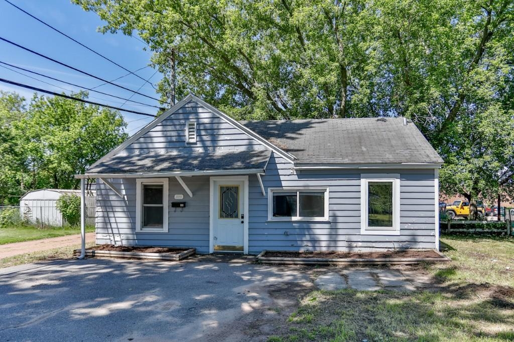 511 S Bellis Street Property Photo 5
