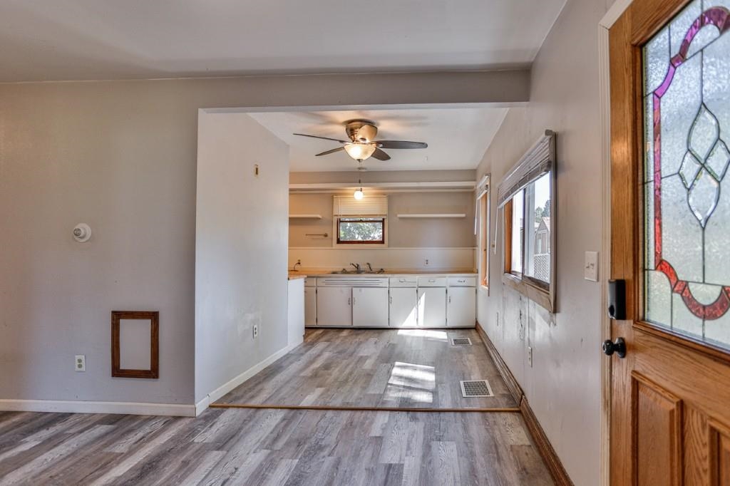 511 S Bellis Street Property Photo 6