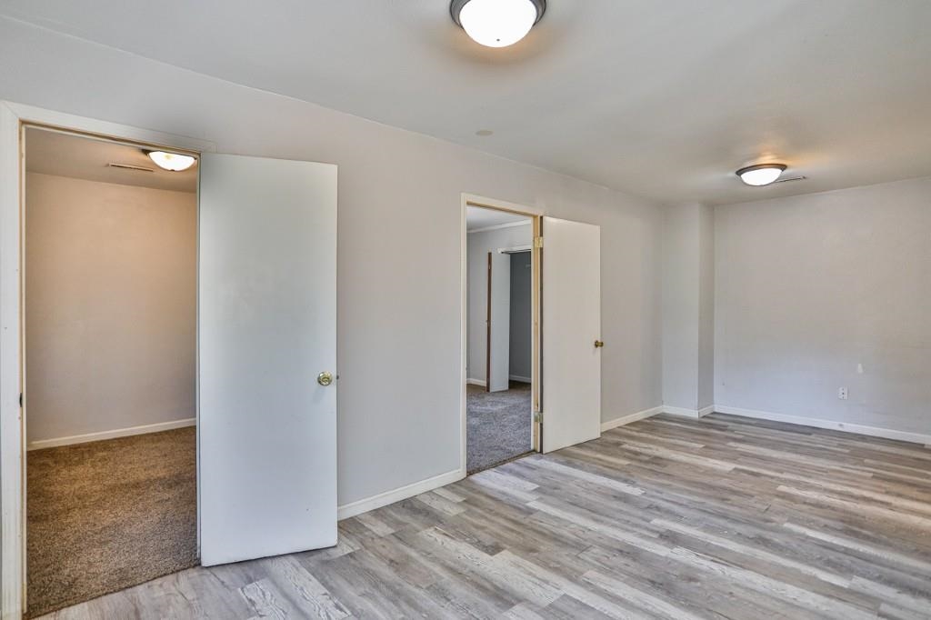 511 S Bellis Street Property Photo 7