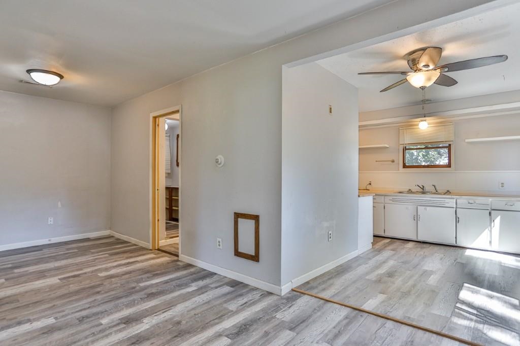 511 S Bellis Street Property Photo 8