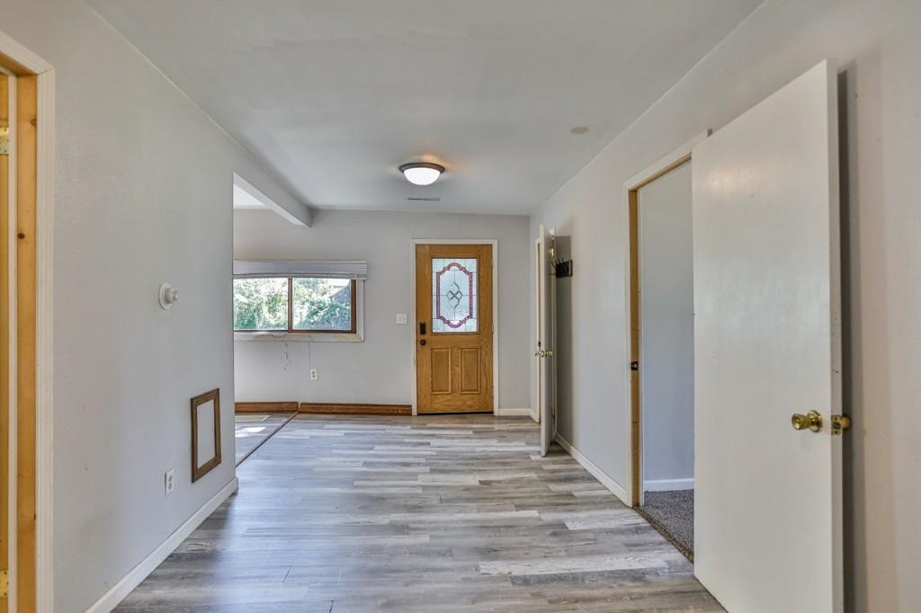 511 S Bellis Street Property Photo 9