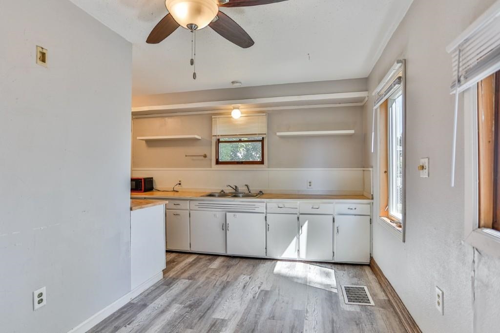 511 S Bellis Street Property Photo 10