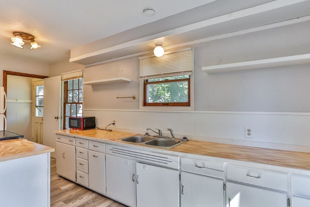 511 S Bellis Street Property Photo 11