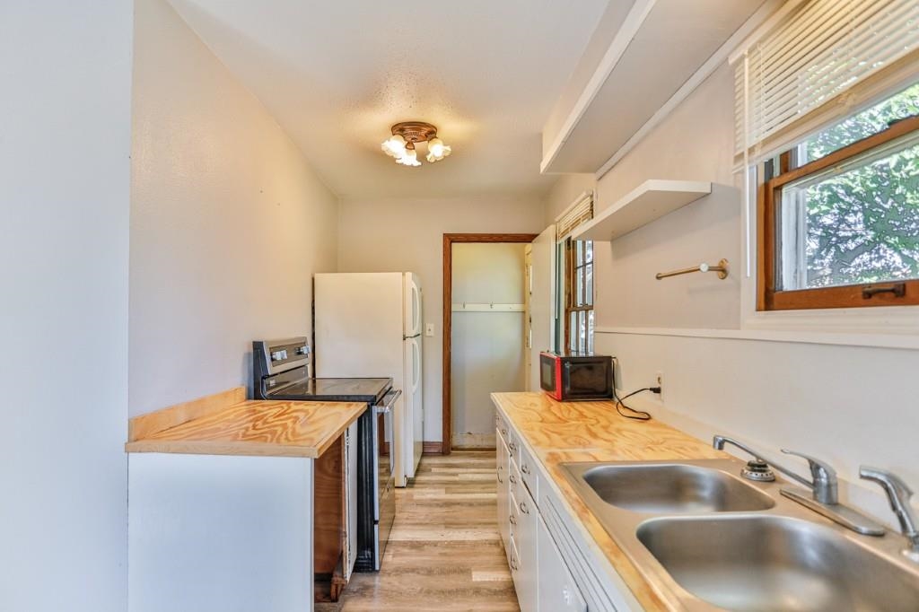 511 S Bellis Street Property Photo 12