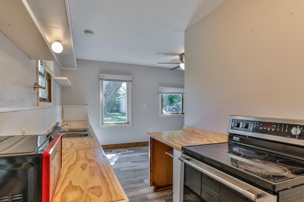 511 S Bellis Street Property Photo 13