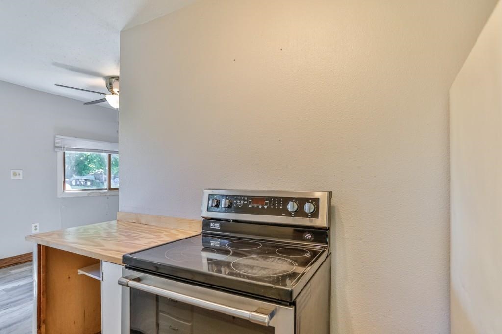 511 S Bellis Street Property Photo 14