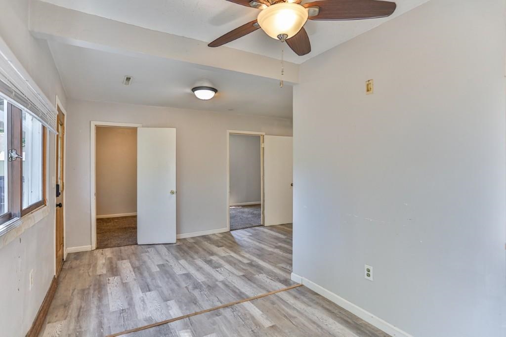 511 S Bellis Street Property Photo 15