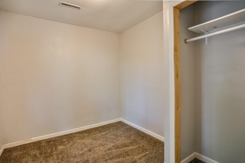 511 S Bellis Street Property Photo 16