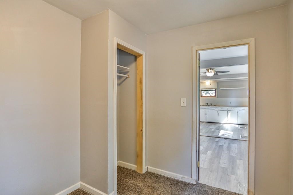 511 S Bellis Street Property Photo 17