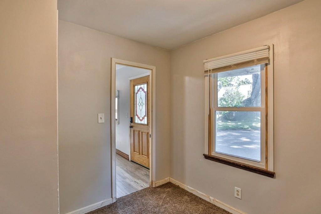 511 S Bellis Street Property Photo 19