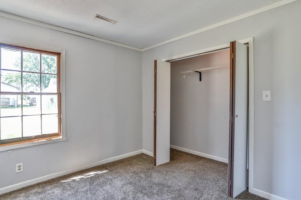 511 S Bellis Street Property Photo 20