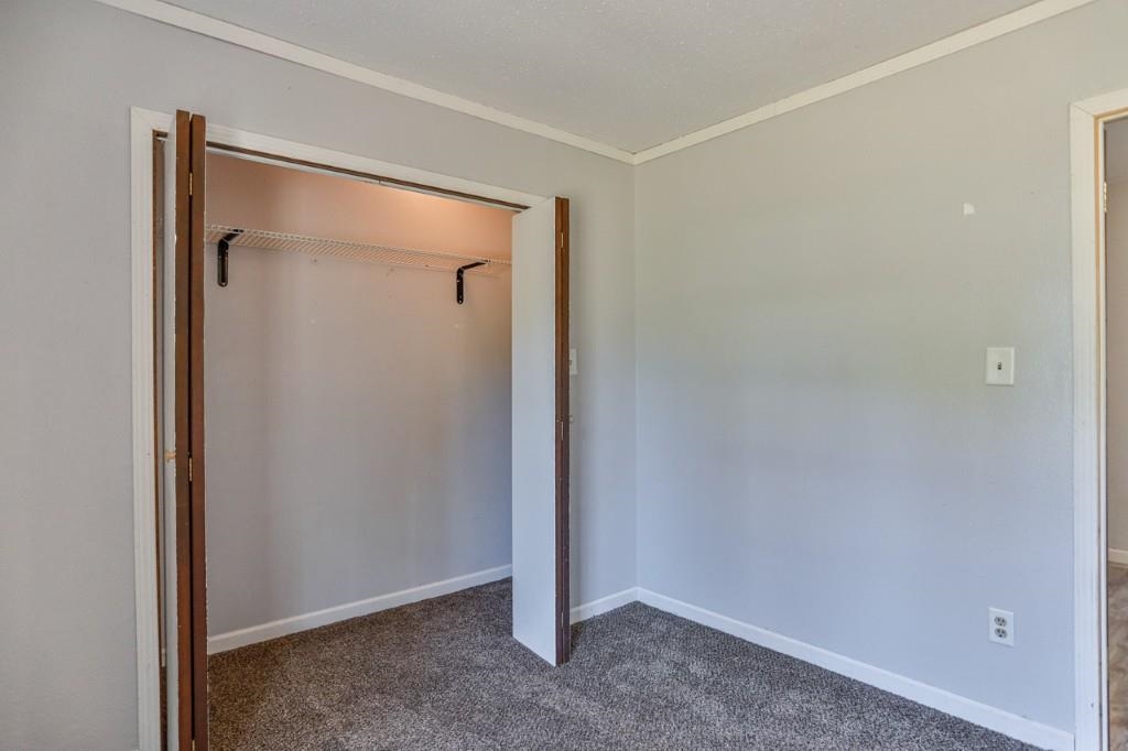 511 S Bellis Street Property Photo 21