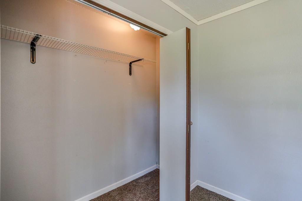 511 S Bellis Street Property Photo 22