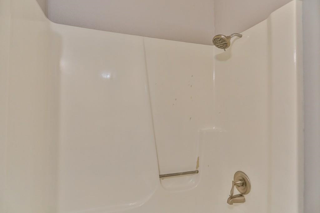 511 S Bellis Street Property Photo 24