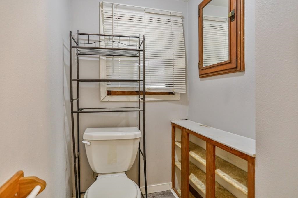 511 S Bellis Street Property Photo 25